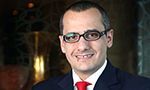 shadi refai