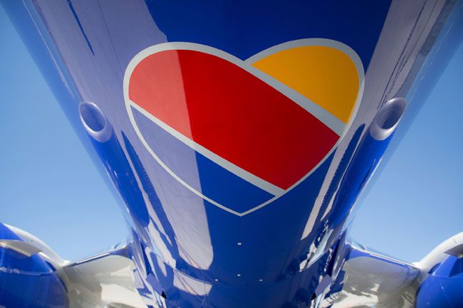 southwest heart14