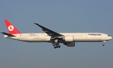thy b777