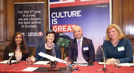 Turkish Airlines And Visitbritain Partner 2 thy visitbritain