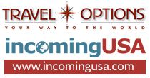 travel options