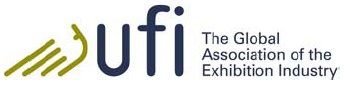 ufi