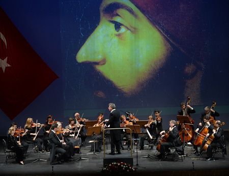 waltz sultans