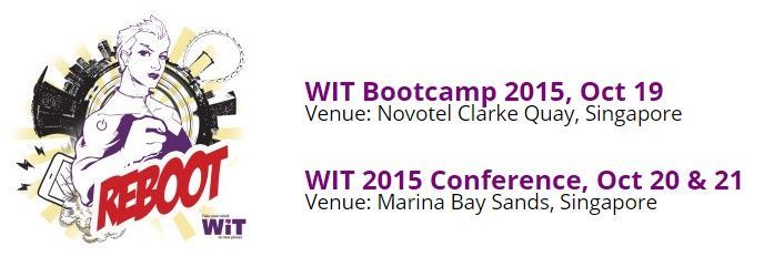 wit2015