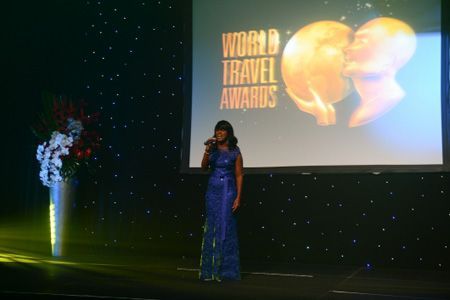 Sandals Emerald Bay Hosted World Travel Awards Caribbean &Amp; North America Gala Ceremony 8 wta2015 bahamas