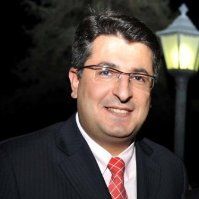 zeki ozal