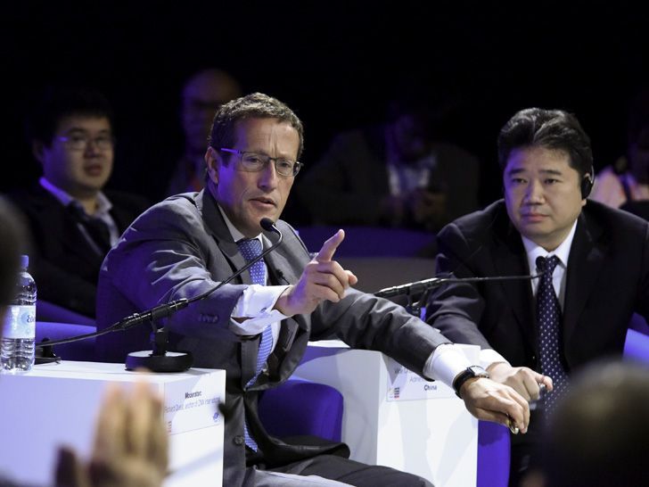 WTM2015 ministers3