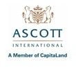 ascott
