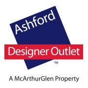 ashford designer outlet