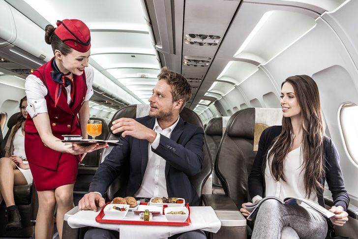 atlasglobal service