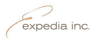 expedia inc