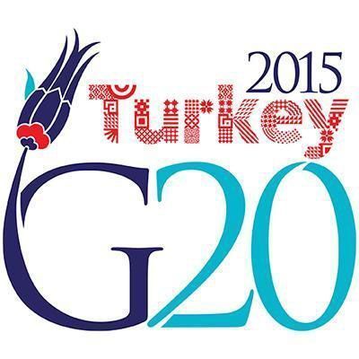g20 turkey2015