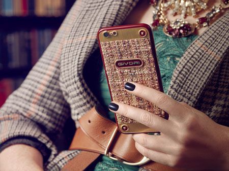 givori iphone6s