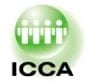 icca