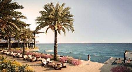 jw los cabos