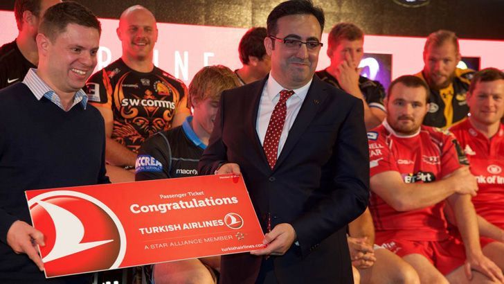 thy rugby champ2
