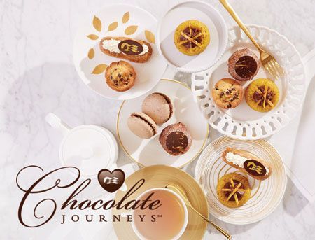 ChocolateJourneys