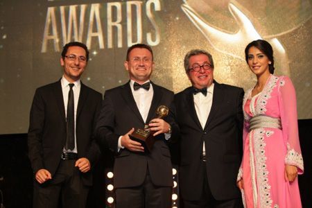 World Travel Awards Grand Final 2015 Winners Revealed In Morocco 2 wta suattore grandfinal2015