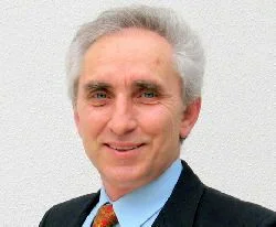 Zafer Cengiz