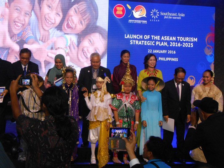 asean strategic plan2025