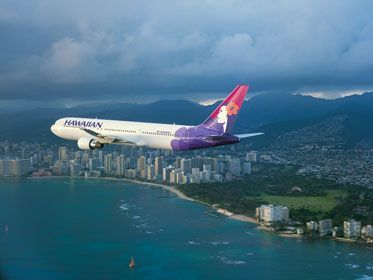 hawaiian airlines2