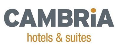 A Cambria hotel & suites to open in Seattle, WA - Focus on Travel News ...