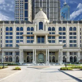 stregis