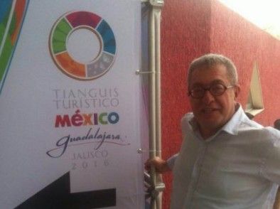 suattore at tianguis2016