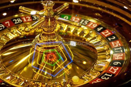 slots billionaire casino hack