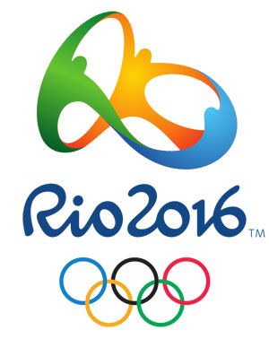 rio olympics16