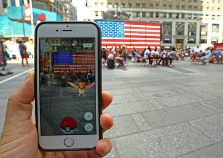 pokemon NY2