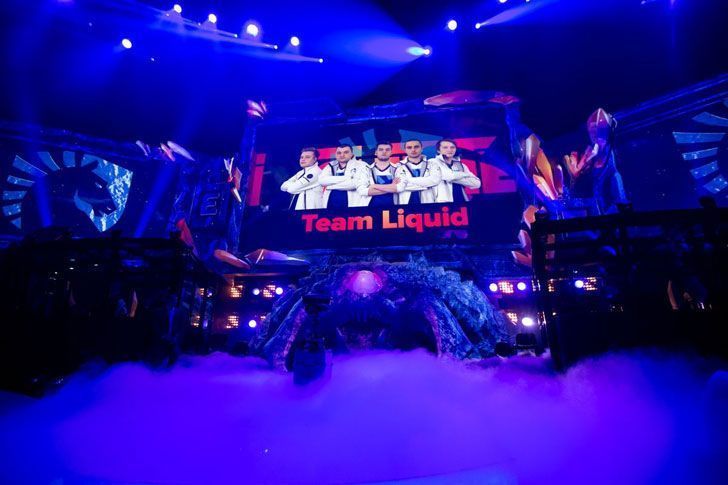 teamliquid