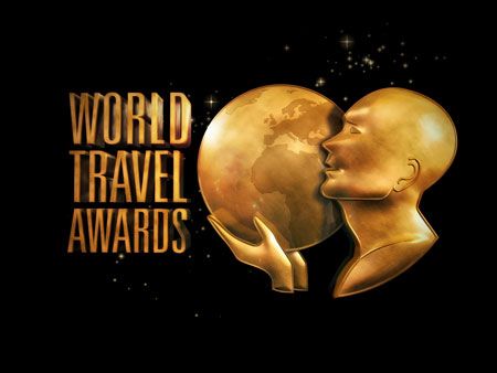 Maldives To Host World Travel Awards Grand Final 2016 3 wta 3D Logo