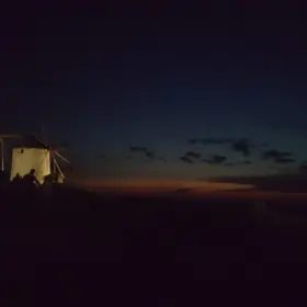 20160819 204903