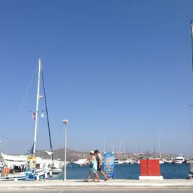 IMG 9412