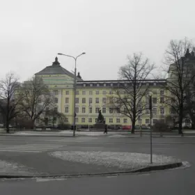 DSCN1334