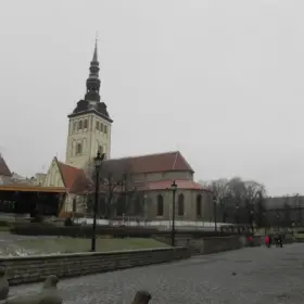 DSCN1343