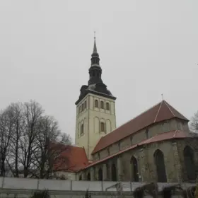 DSCN1344
