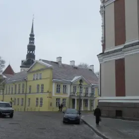 DSCN1360