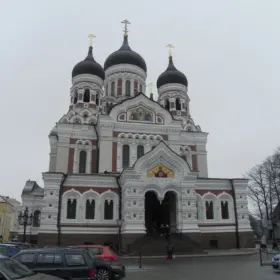 DSCN1365