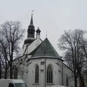DSCN1374