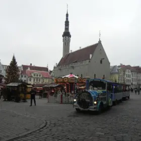 DSCN1407