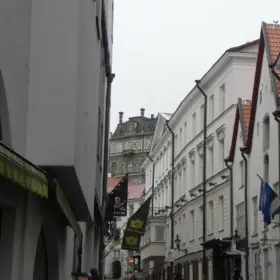 DSCN1419