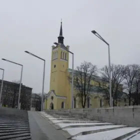 DSCN1433