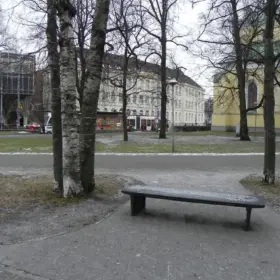 DSCN1436