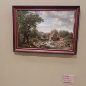 DSCN1482