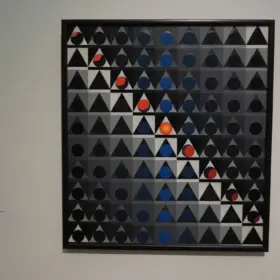 DSCN1521
