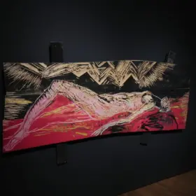 DSCN1532
