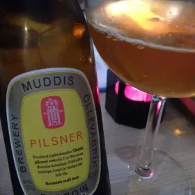 KolmSibulat beers2