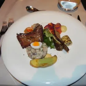 mekk restaurant1